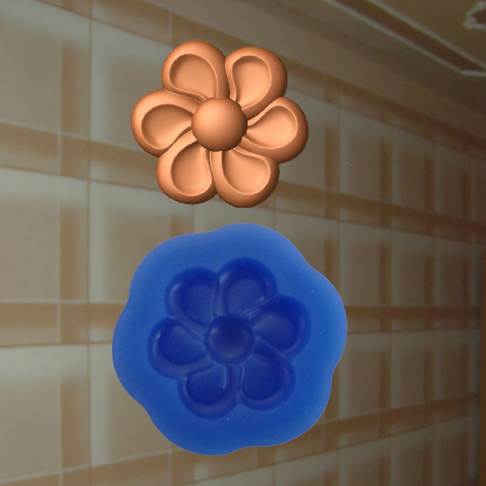 Blume