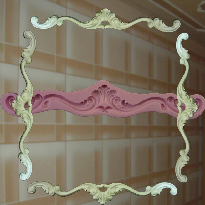 ornament