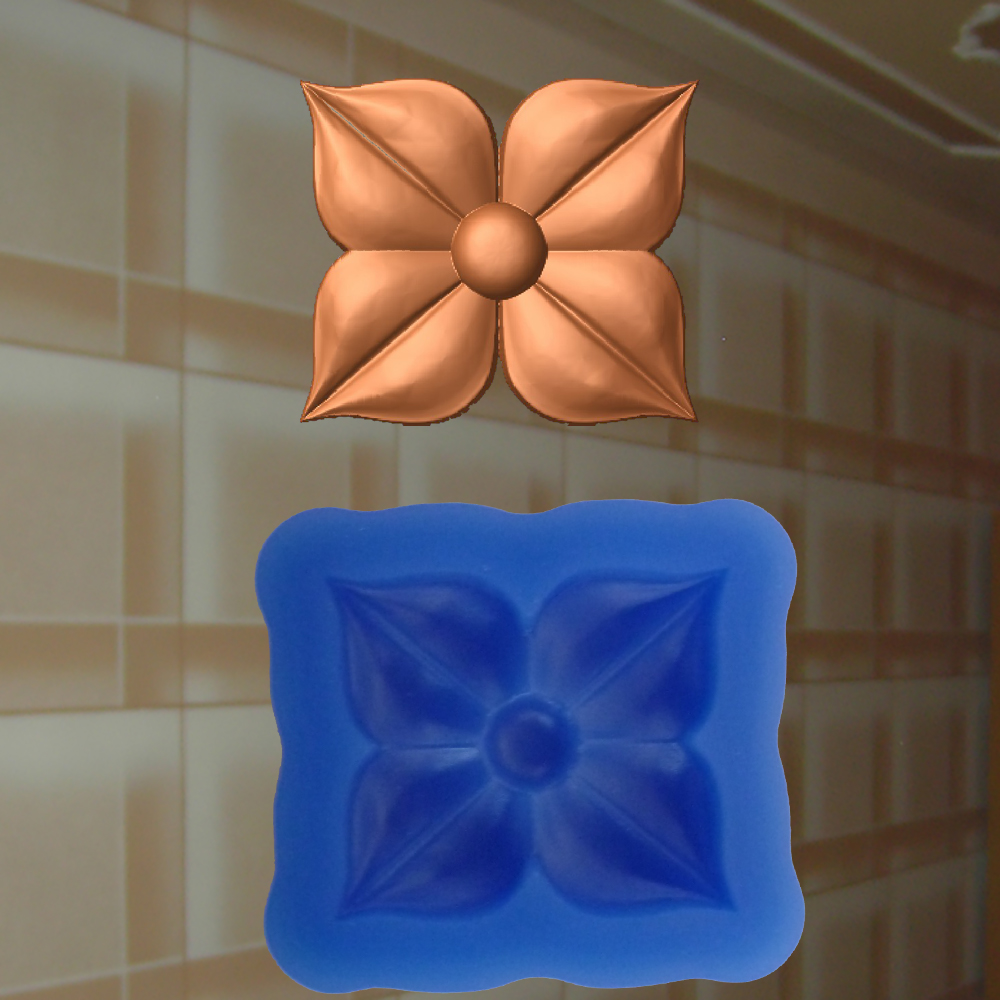 Blume