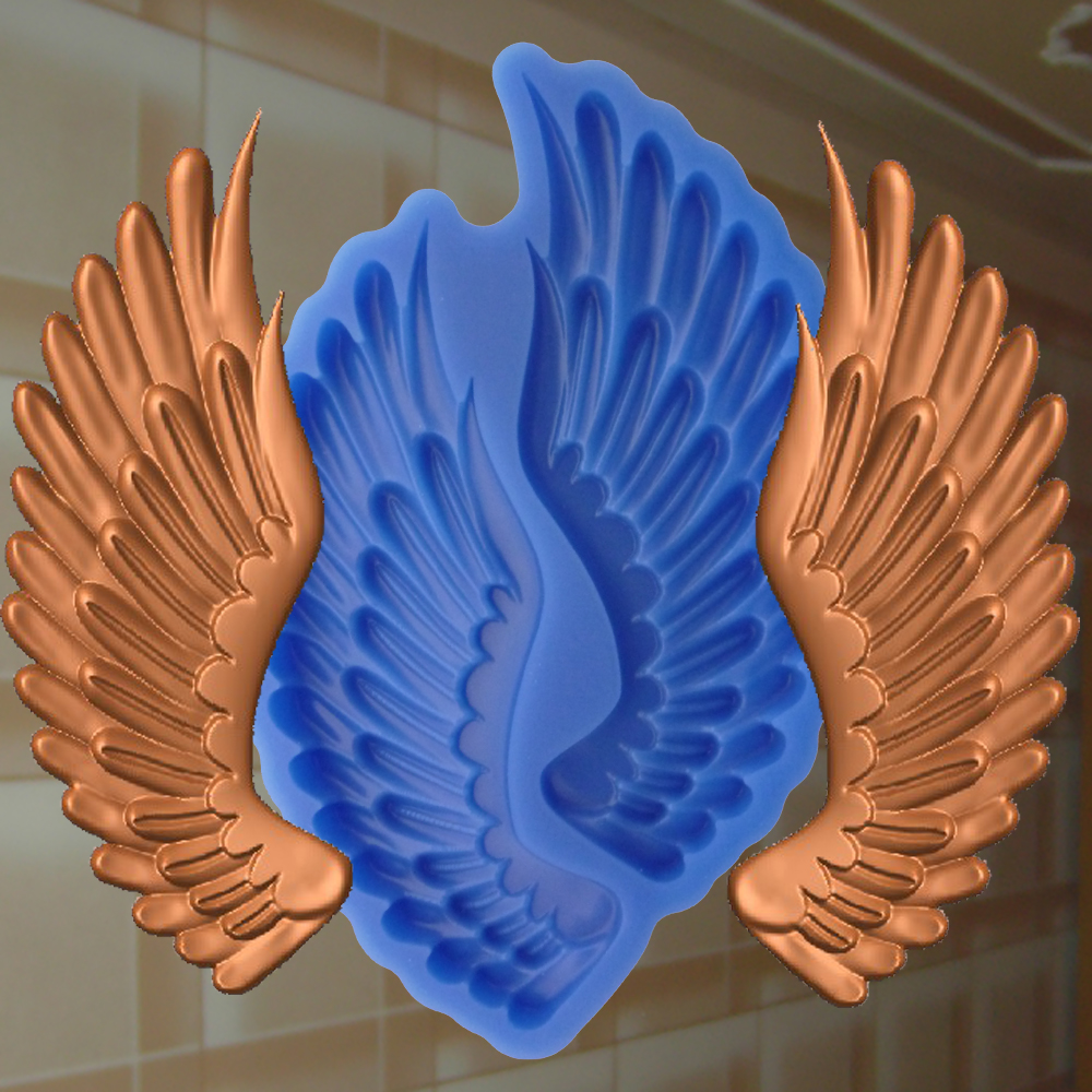 Flügel