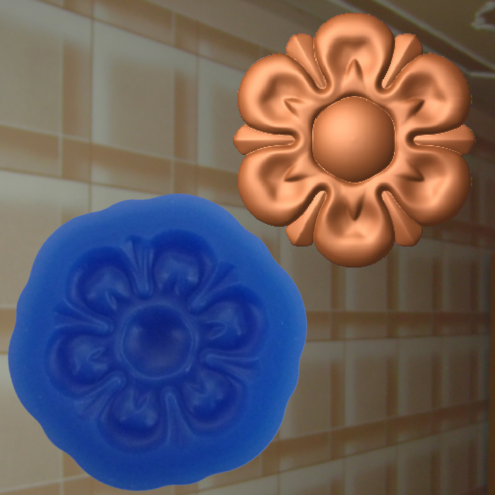 Blume