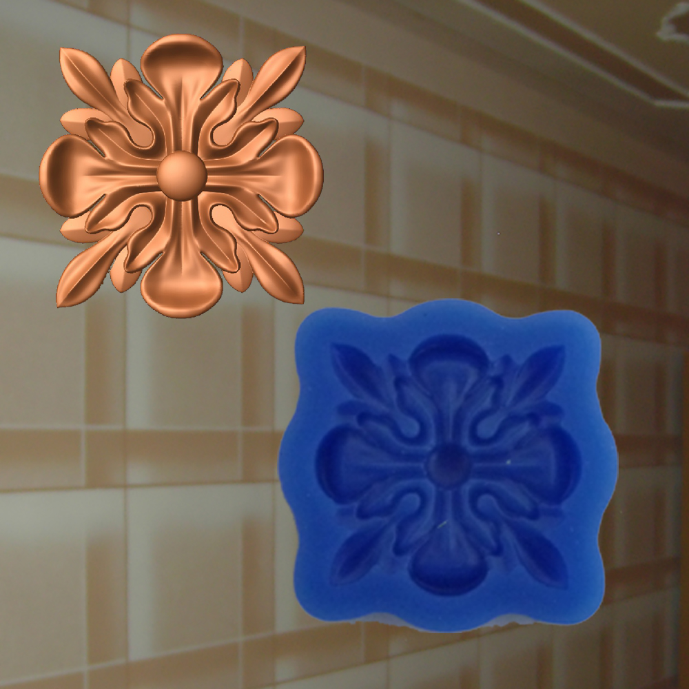 Blume