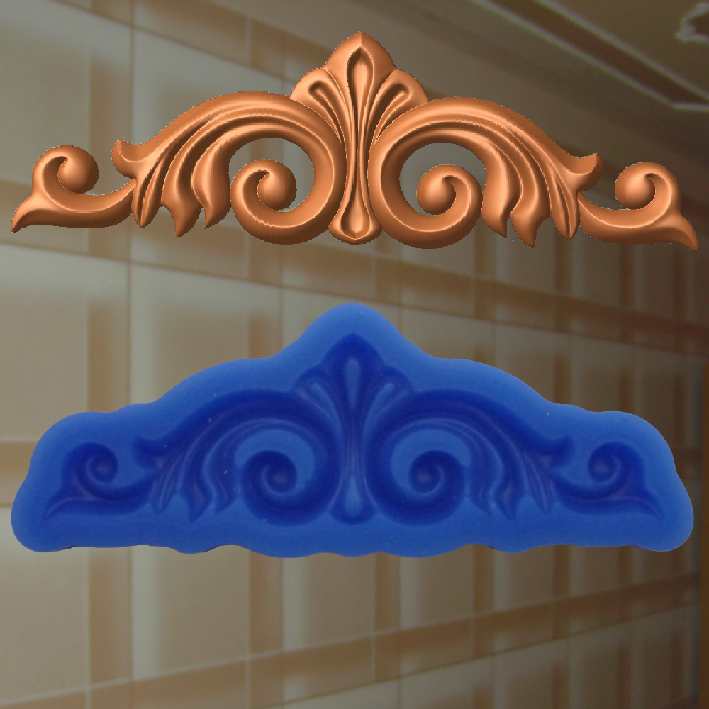 Ornament