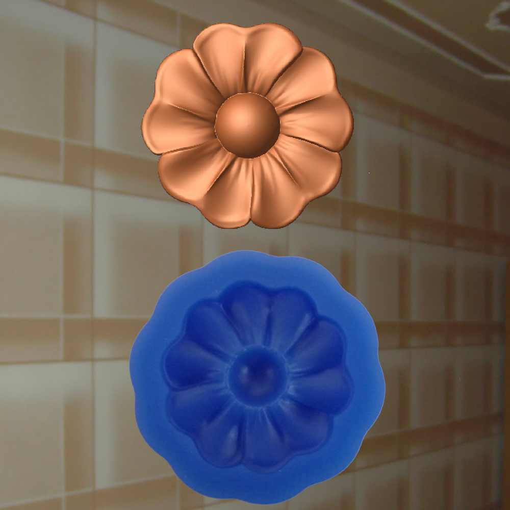 Blume