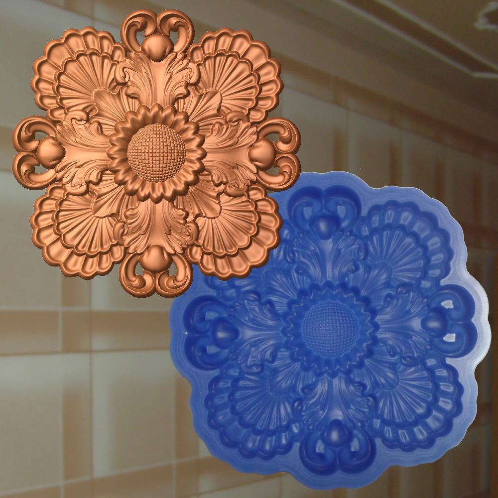 Rosette