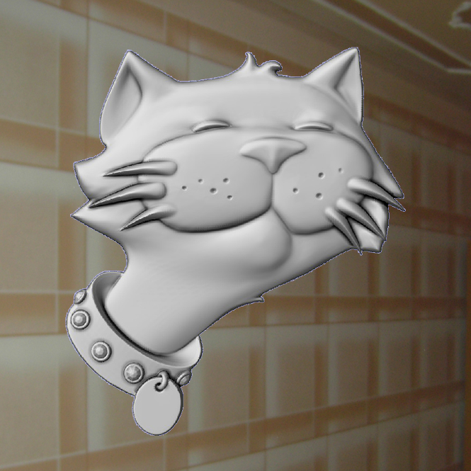 Kater